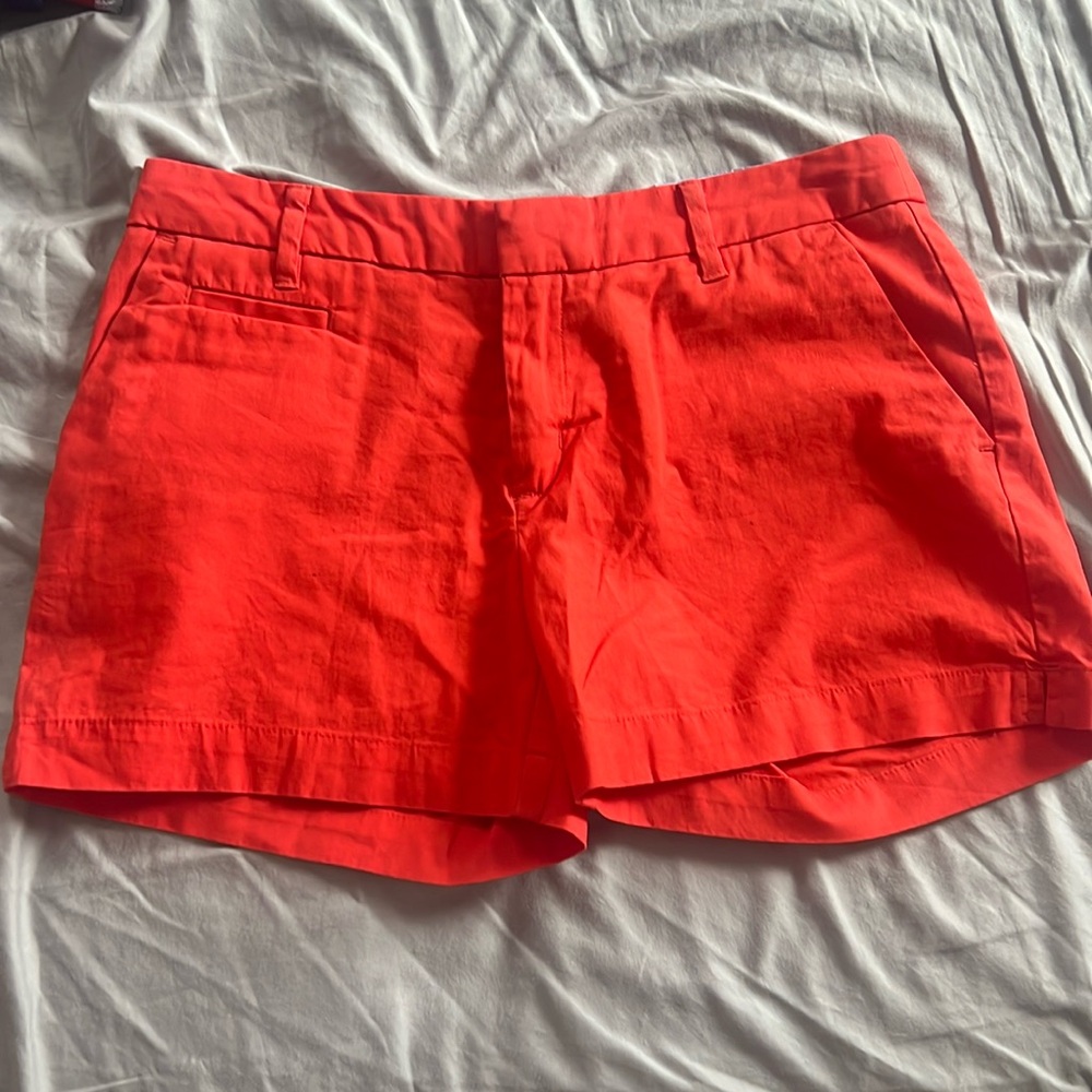 Patagonia shorts